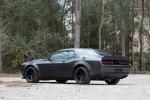Dodge Challenger SRT Demon 2018 года